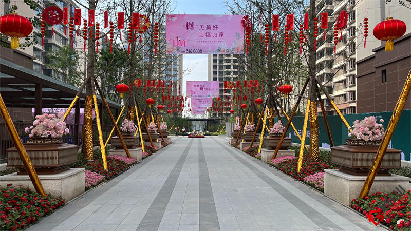 寰?俊鍥剧墖_20230528141113.jpg