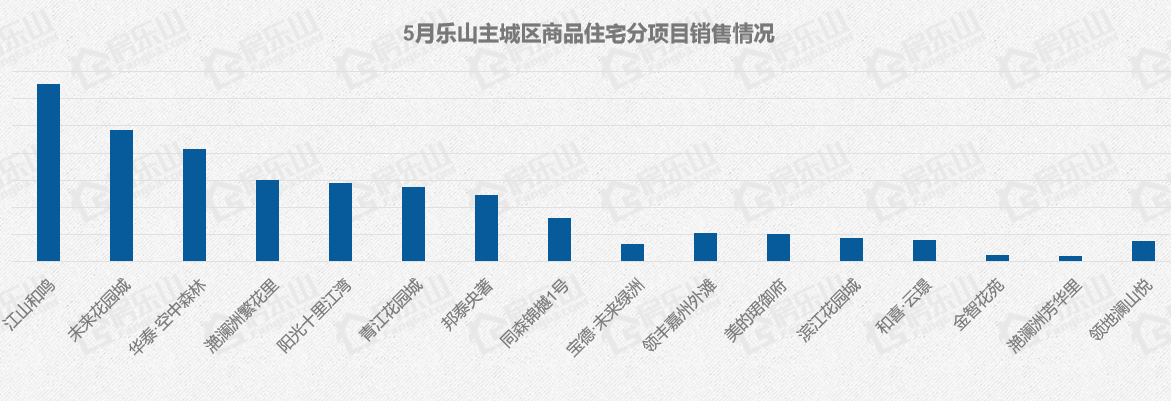 寰?俊鎴?浘_20230605003222.png