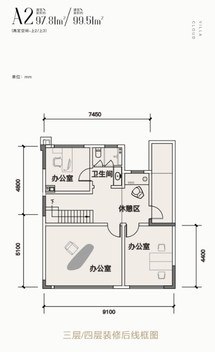 寰?俊鎴?浘_20230610000028.png