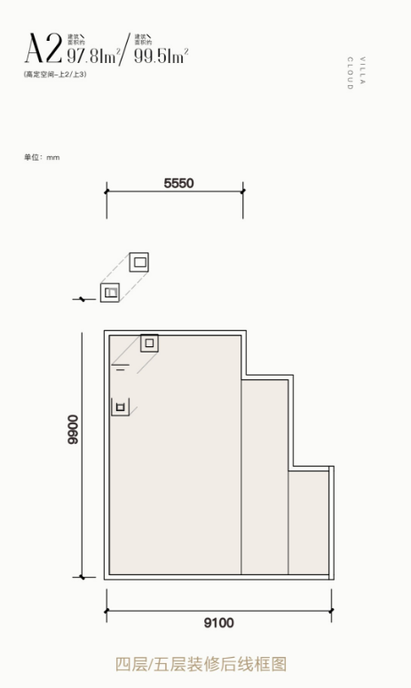 寰?俊鎴?浘_20230610000028.png