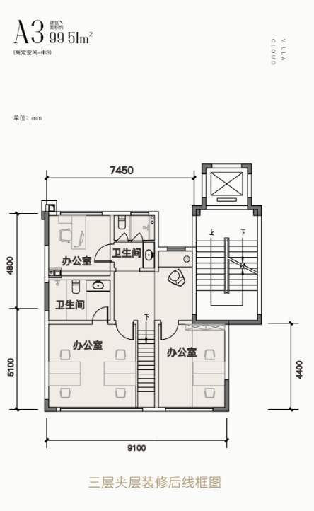 寰?俊鎴?浘_20230610000028.png