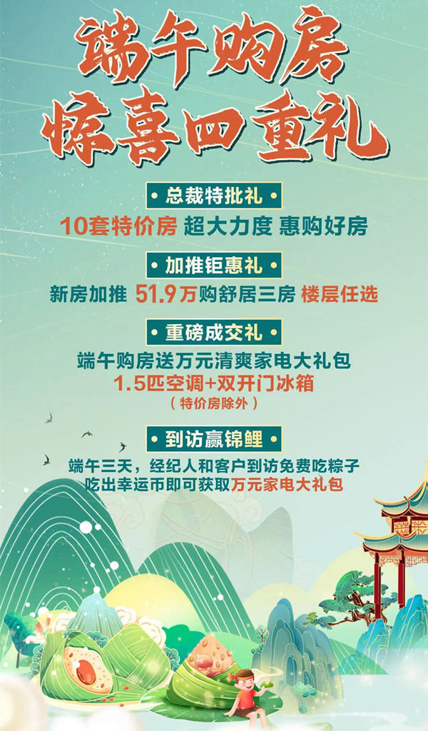 202338205fce4fc8b31378.jpg 寰?俊鍥剧墖_20230615012822.jpg
