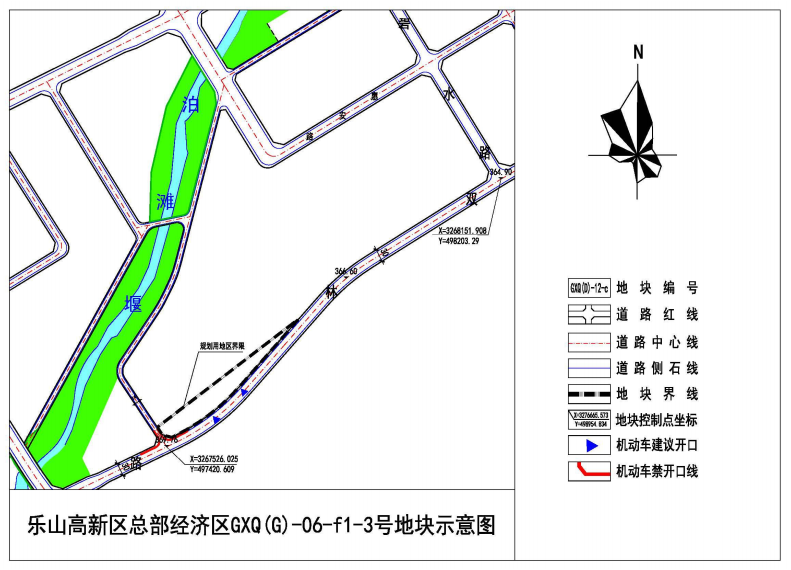 位置示意图 位置示意图