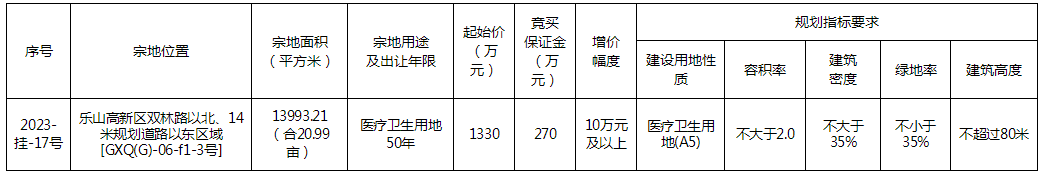 021337473d20133d8b6579.png 寰?俊鎴?浘_20230802133629.png