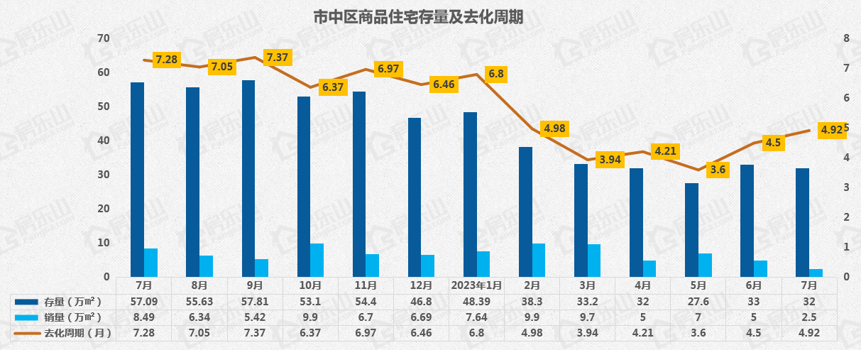 寰?俊鎴?浘_20230803234308.png