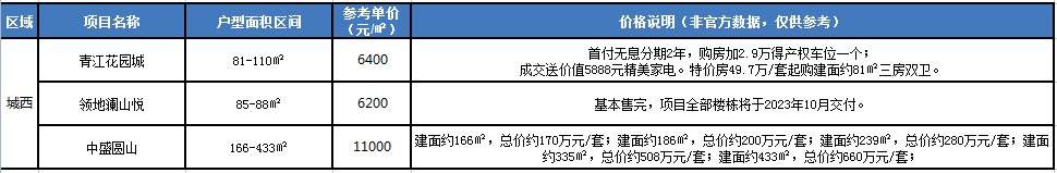 寰?俊鎴?浘_20230820165620.png