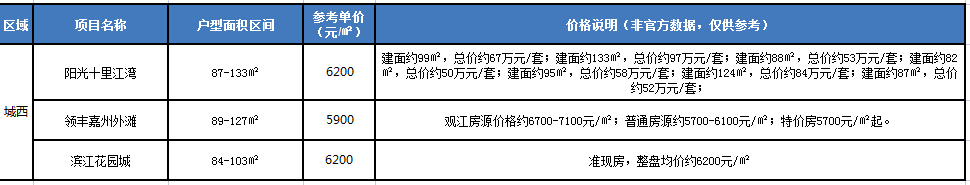 寰?俊鎴?浘_20230820180259.png