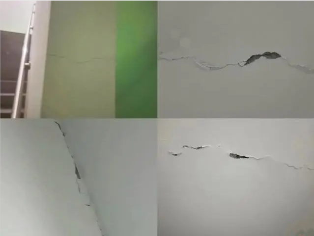 寰?俊鎴?浘_20230823181059.png