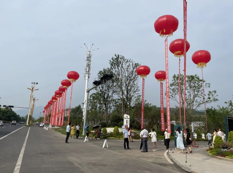 09011747a6ffbcfcfc8115.png 寰?俊鎴?浘_20230909011733.png