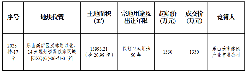 09021629343ebef0dd1797.png 寰?俊鍥剧墖_20230909021551.png