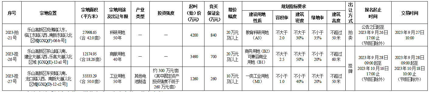 09021946bbfe1010ed6394.png 寰?俊鍥剧墖_20230909021551.png