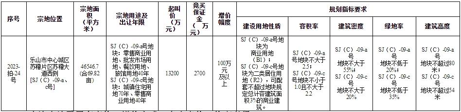 041850537584a380799012.png 寰?俊鎴?浘_20231004183523.png