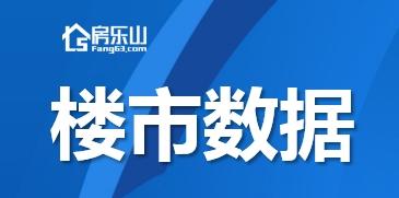 05002732bca1ab08d66435.png 寰?俊鎴?浘_20231105002721.png