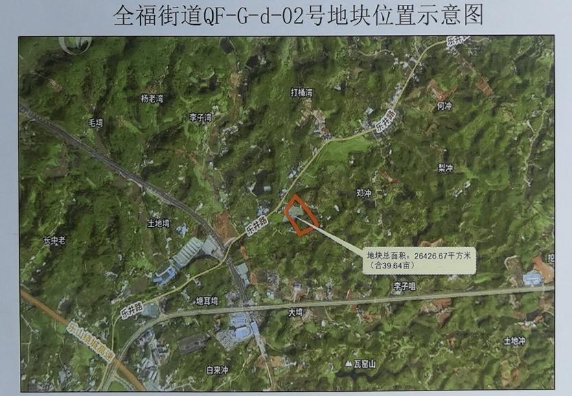 080320102c2b253de99657.png 寰?俊鎴?浘_20231108031753.png