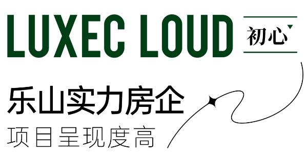 01130628cf645ef2731284.png 寰?俊鎴?浘_20231201130603.png
