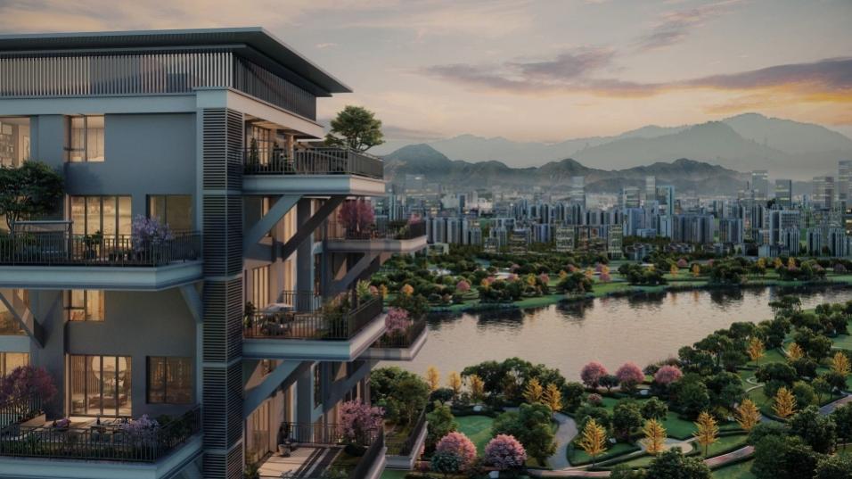 011307266fcb7905565910.png 寰?俊鎴?浘_20231201130718.png