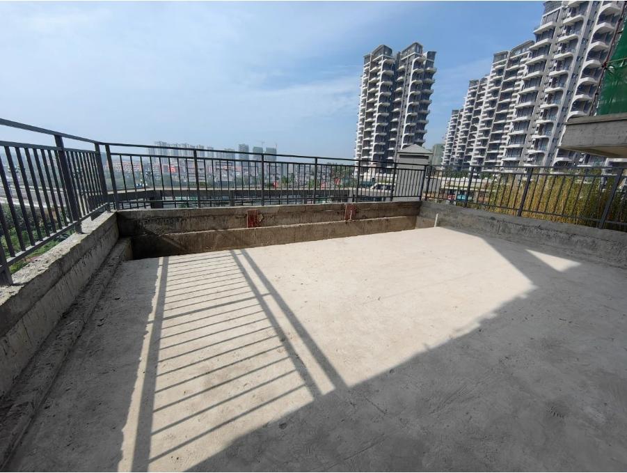 01131153c0aa84dbff2042.png 寰?俊鎴?浘_20231201131034.png
