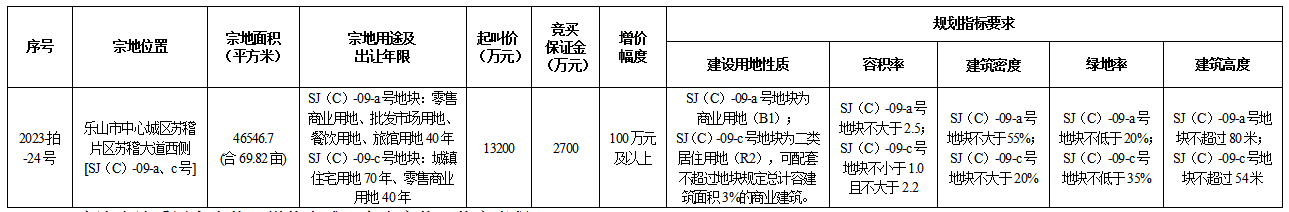 02183751e04964154b2800.png 寰?俊鍥剧墖_20231202183736.png
