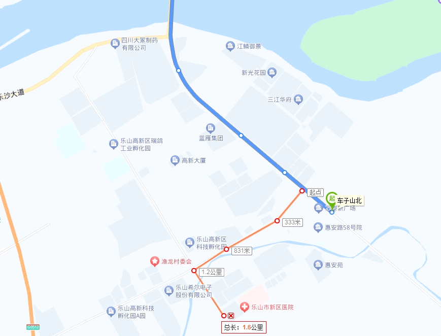 08235855b73366aab38989.png 寰?俊鍥剧墖_20231208235838.png