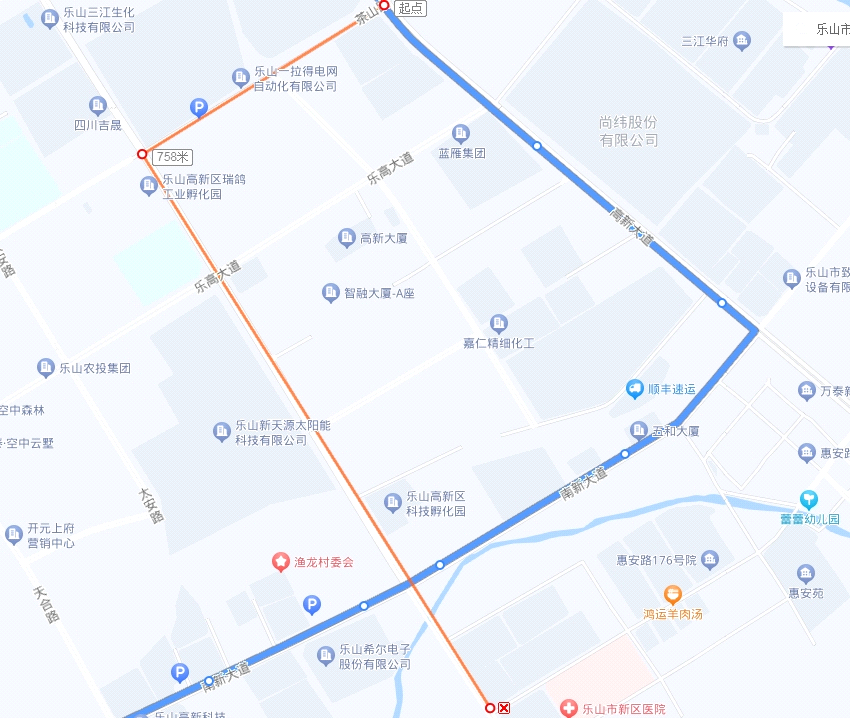 08235917359fd5dbe84298.png 寰?俊鍥剧墖_20231208235838.png