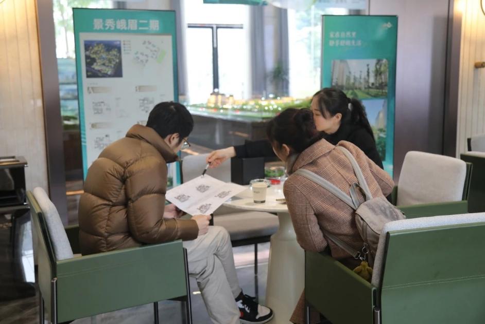 09151624bb6b8a780f3550.png 寰?俊鎴?浘_20231209150447.png
