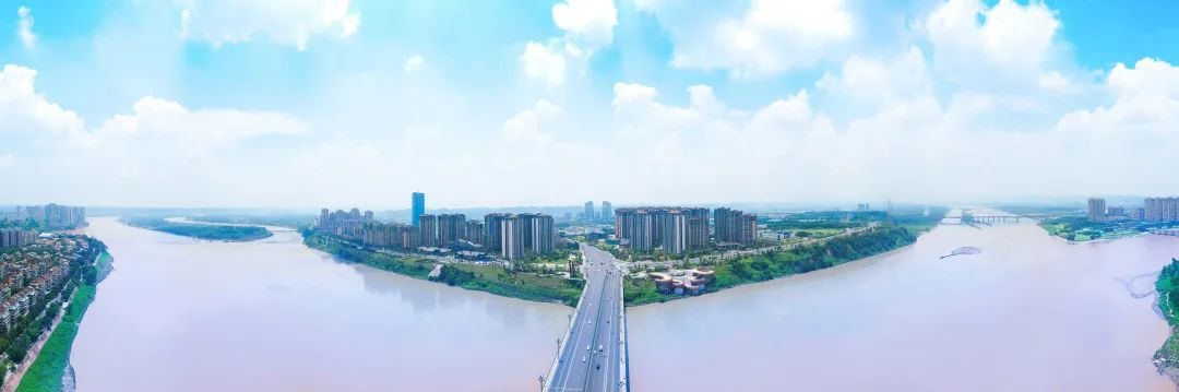 032241289f31f6912a7308.png 鍥剧墖1.png