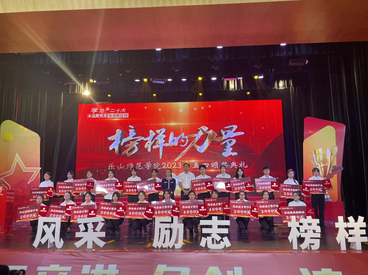 0322571800c9b6adac9555.png 鍥剧墖18.png