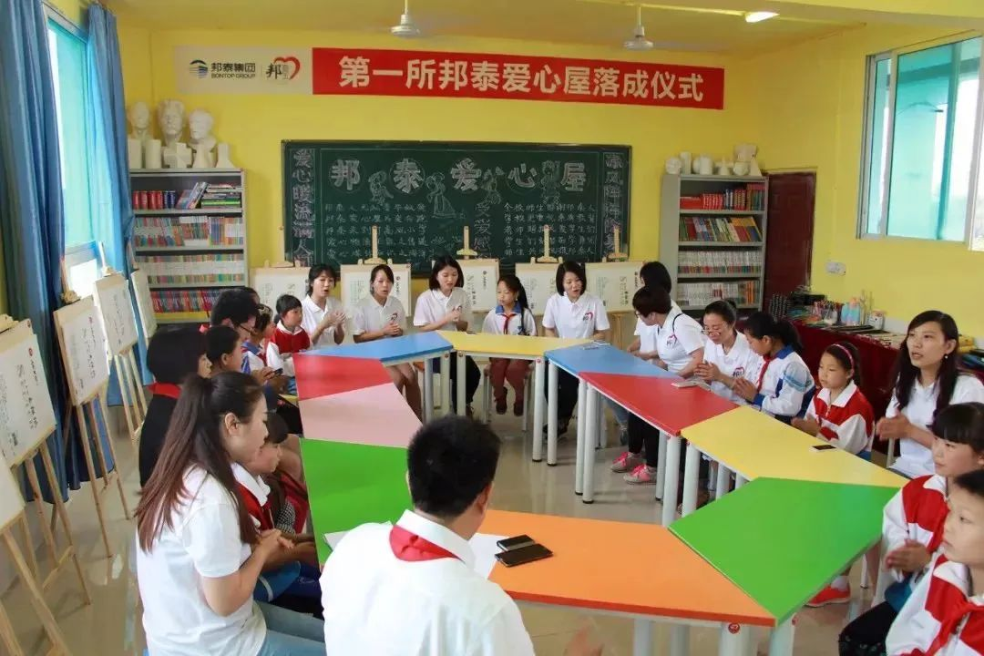 03225851cee08e9c909653.png 鍥剧墖21.png