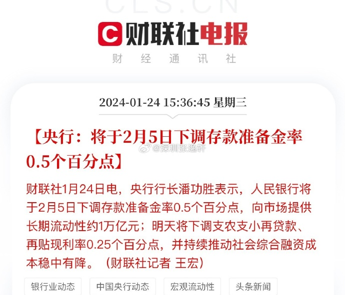 政策刺激 乐山房地产市场再现小阳春