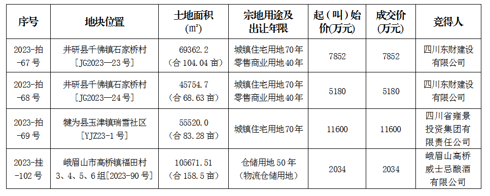 031538111734ffebaa4864.png 640 (11).png