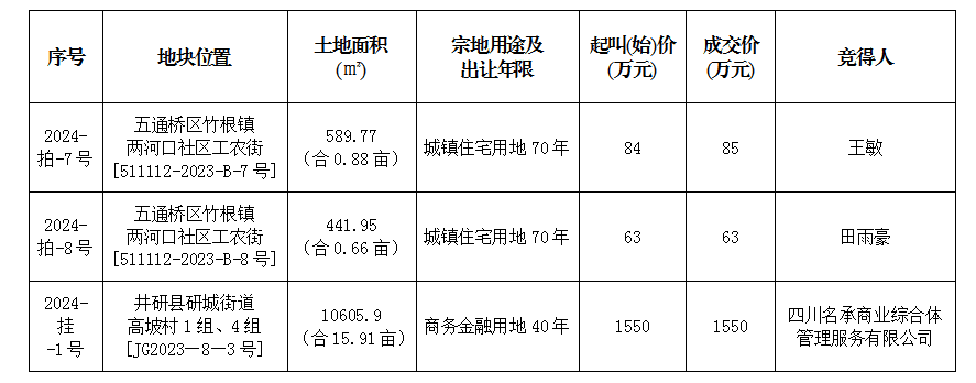 0315582318fd98dbdb2449.png 640 (11).png