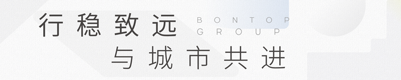 2923535958d33754367900.png 寰?俊鍥剧墖_20240329235239.png
