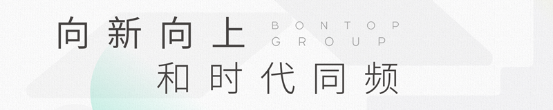 2923560543614356285852.png 寰?俊鍥剧墖_20240329235528.png