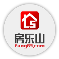 房企巧用三大中介模式：去化回款新策略揭秘！