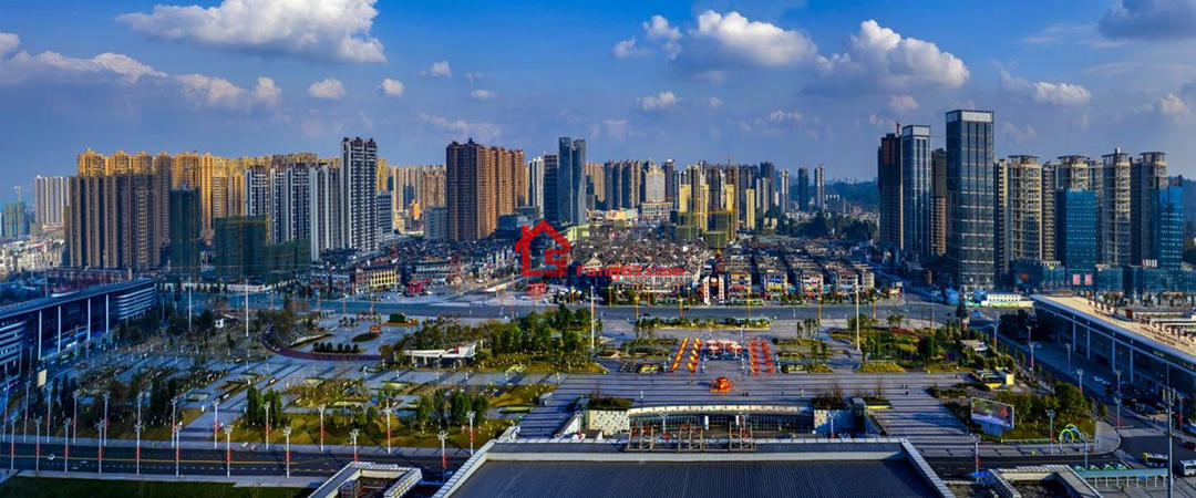 121727371306e3fb0c6144.jpg 寰?俊鍥剧墖_20240412172314.jpg