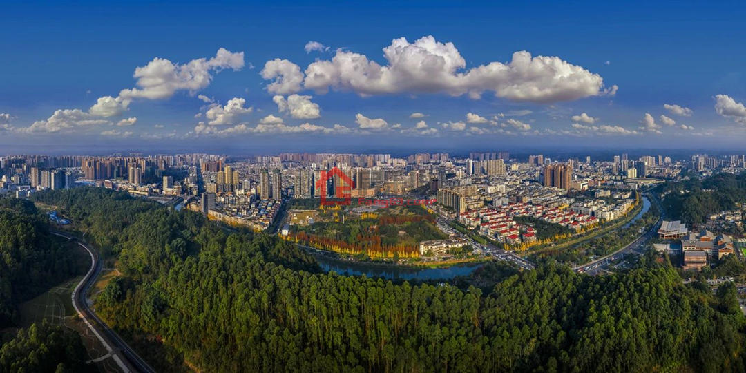 12172751a17e469ae96455.jpg 寰?俊鍥剧墖_20240412172320.jpg