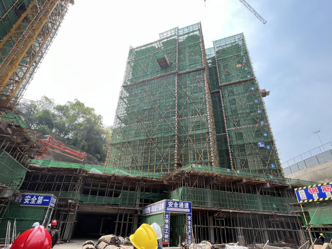 25190644cf7d41cd351340.png 寰?俊鍥剧墖_20240425190253.png