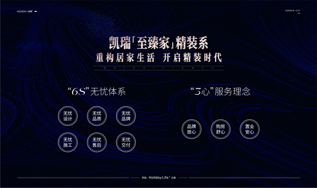 0114370480e02fa8eb6163.png 鍥剧墖1.png