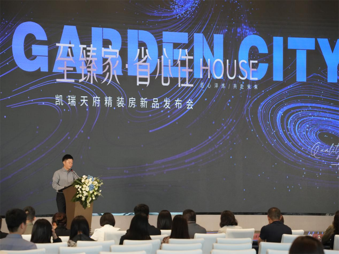 01143735fcafeeed221788.png 鍥剧墖3.png
