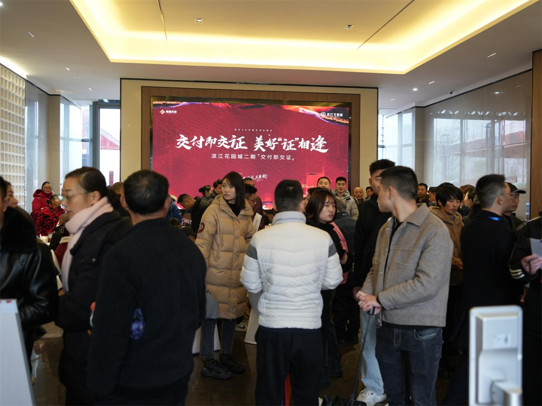 01143842fbb1f5a5551318.png 鍥剧墖4.png