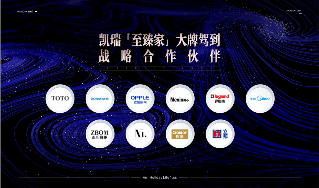 0114441607af1bc9ce2278.png 鍥剧墖8.png