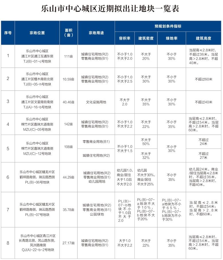 230113195aca4e83c81597.png 寰?俊鎴?浘_20240523011232.png