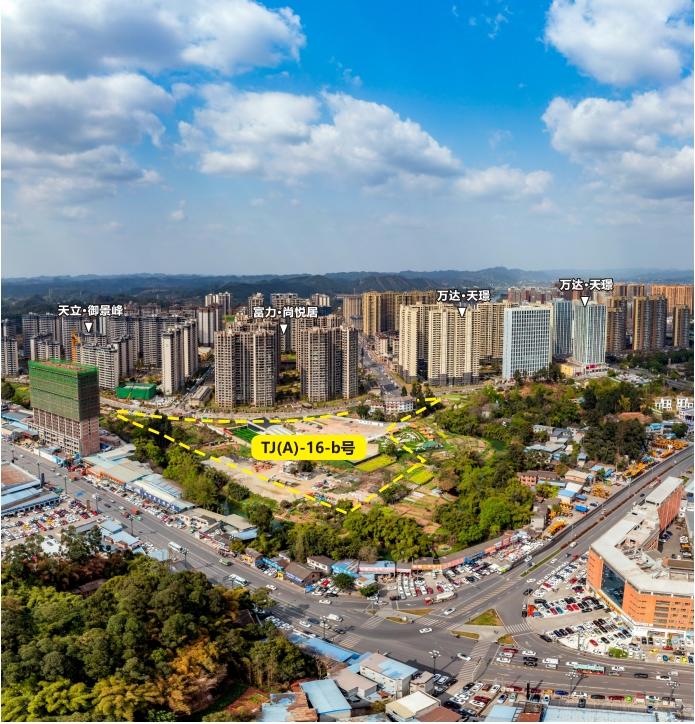 位置示意图 位置示意图