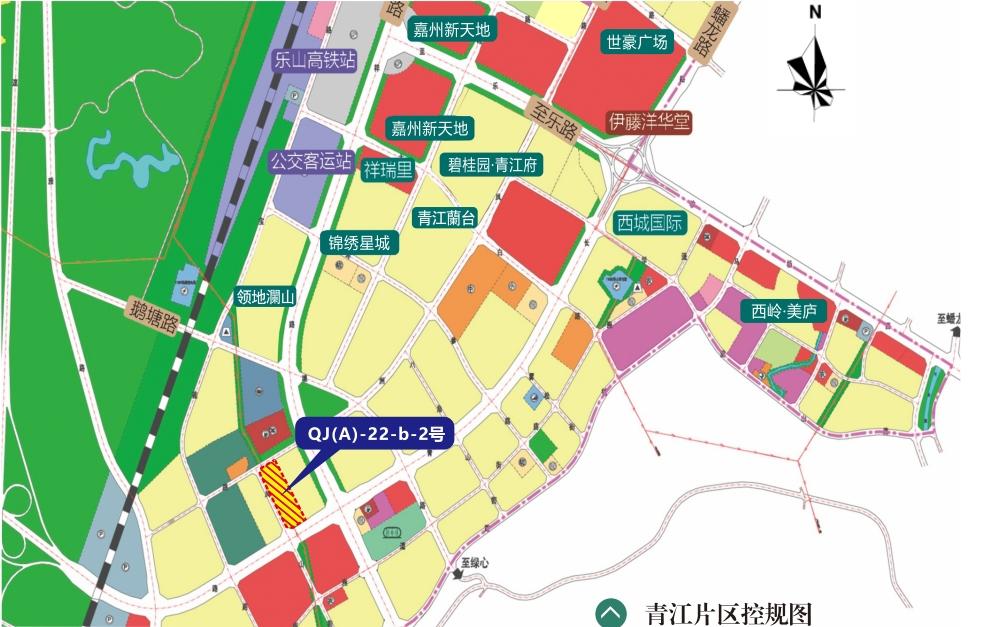 230124333f021fecc14748.png 寰?俊鎴?浘_20240523011505.png
