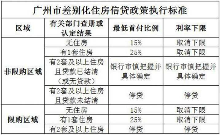 292124237e1df64bfe9384.png 寰?俊鍥剧墖_20240529212230.png