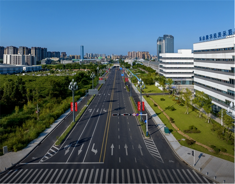 乐高大道 乐高大道