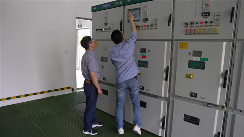 乐山一拉得电网自动化有限公司产品 乐山一拉得电网自动化有限公司产品
