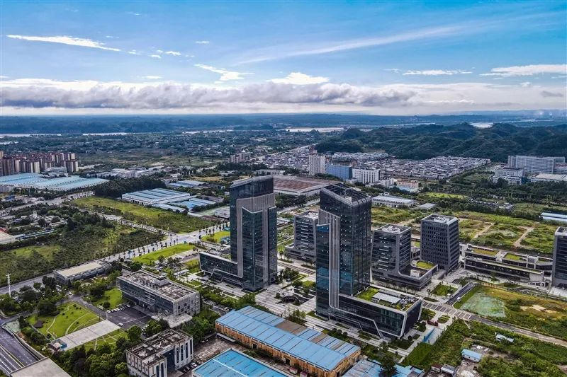 21161327300262bd233958.jpg 寰?俊鍥剧墖_20240621160748.jpg