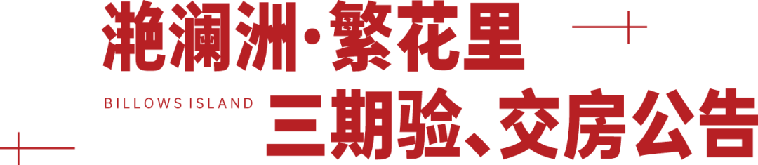 241506162e545c8f390737.png 寰?俊鍥剧墖_20240624150449.png