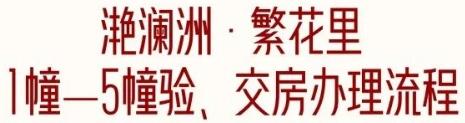 24150923a8a7f93df14972.png 寰?俊鎴?浘_20240624150914.png